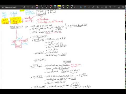 marketing mix  Update New  THNN1 - Phân tích Marketing Mix