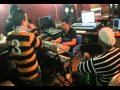 Cheb Fares 2013 Studio 25 