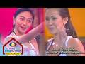 PBB Balikbahay: Isang pool volleyball game ang haharapin ng Teen Clash housemates!