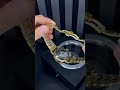 #luxurywatch #watch #foryou