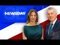 GB Newsday with Mark Longhurst | Tuesday 1st November