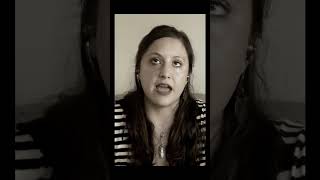 Borderline Rage & Inauthenticity.