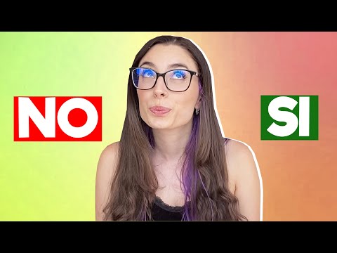 Vídeo: Llit Alt: Sí O No?