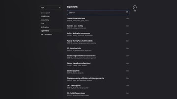 How To Fix Discords New UI
