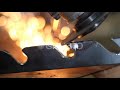 industrial Stock Footage & Video from VideoHive
