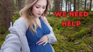 I Lost Everything While Pregnant Because A Professor Called Me A Neo-Nazi