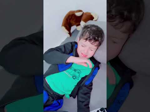 قوم واتلحلح قوم واتلحلح قوووم عيلتنا ستارز اكسبلور Youtubeshorts Funny 