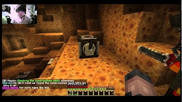 Lets play metro post apocalypse part 5: The Finale