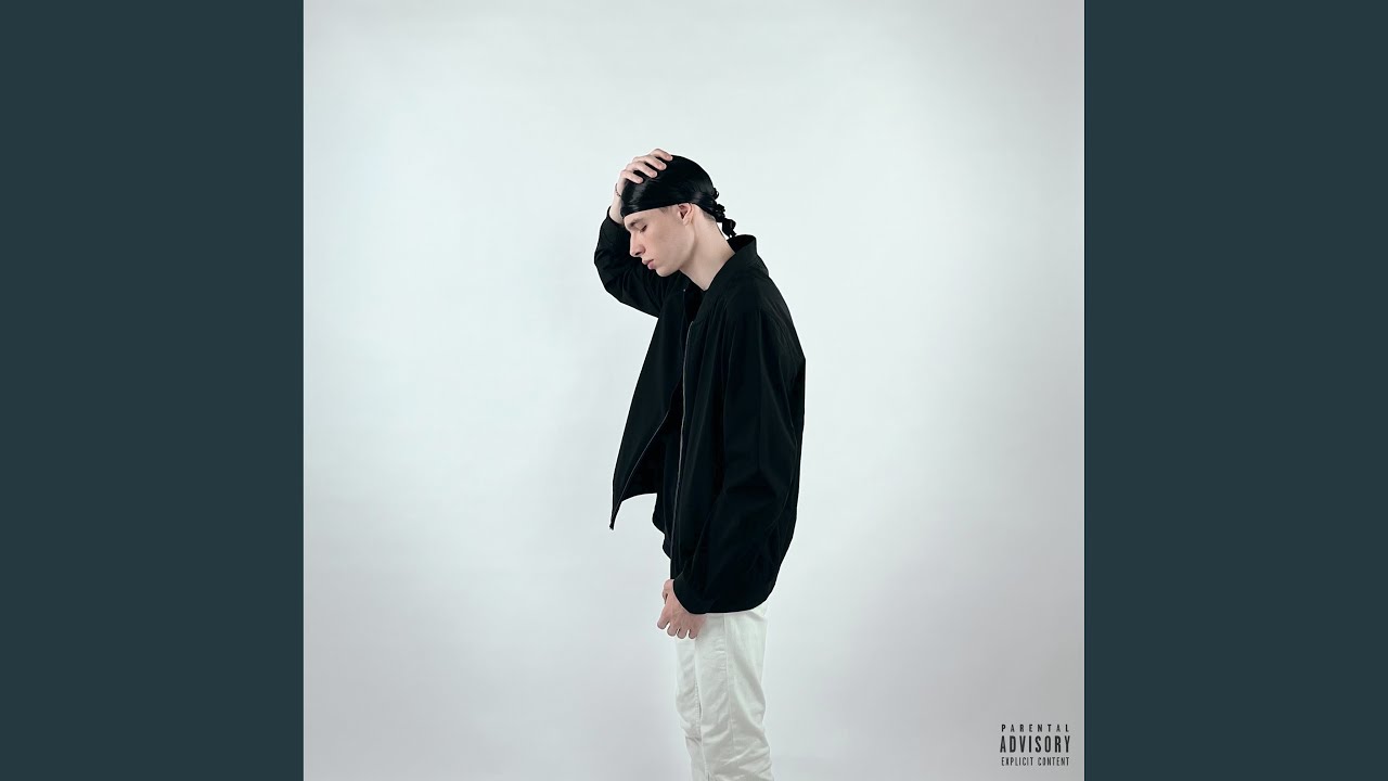 YouTube에서 Swamp Izzo 보기 YouTube에서 Swamp Izzo 보기