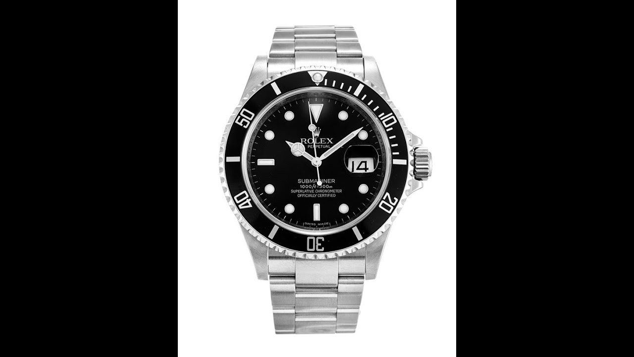 2009 submariner