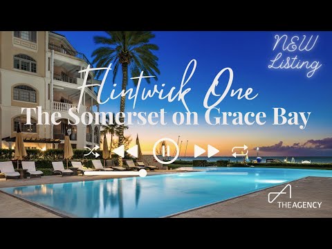 Property Picks: Flintwick One at the Somerset