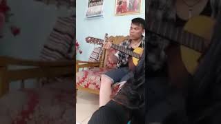 Download Lagu SUARA EMAS BATAK || FLORA HASUGIAN MP3