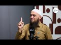"كان لون الجسد أسود".. مغسّل أموات يكشف عبر سرايا أغرب ما شاهده أثناء عمله