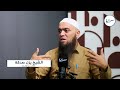 "كان لون الجسد أسود".. مغسّل أموات يكشف عبر سرايا أغرب ما شاهده أثناء عمله
