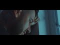 Zenys - Ai dat la schimb ochii mei | Official Video