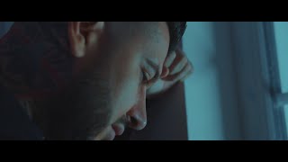 Zenys - Ai dat la schimb ochii mei | Official Video