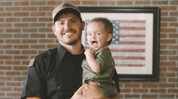 Sahara Global Security, Where the Paradigm Shift Begins