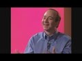 2000 Interview with Jeff Bezos