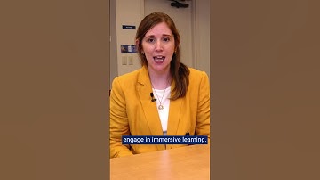 Why Cyber 9/12 is a Great Learning Opportunity