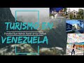 Que ver en Mérida-Venezuela/ Lugares que debes visitar