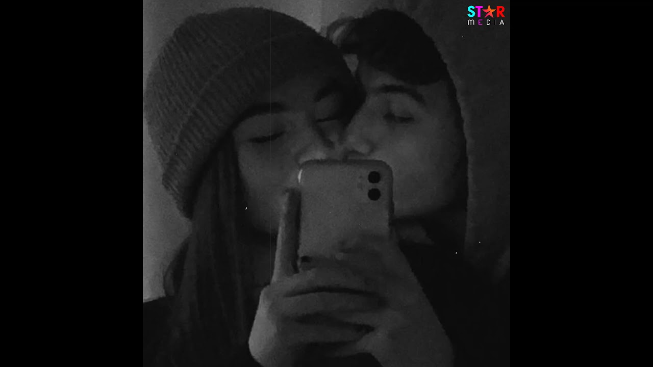 Sad TikTok Songs Playlist Can We Kiss Forever, Love Is Gone, Say You