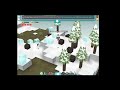 10k in one day, Resources only! Day 2/7 (part 1/7)
