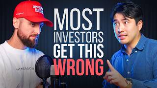 The Truth About CGT Changes (And Who Really Pays)