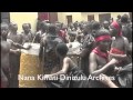 Fontomfrom  royal music of the akan people  otumfuo opuku ware ii  ayie