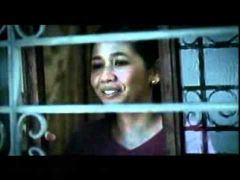 Safeguard TVC Philippines 2010