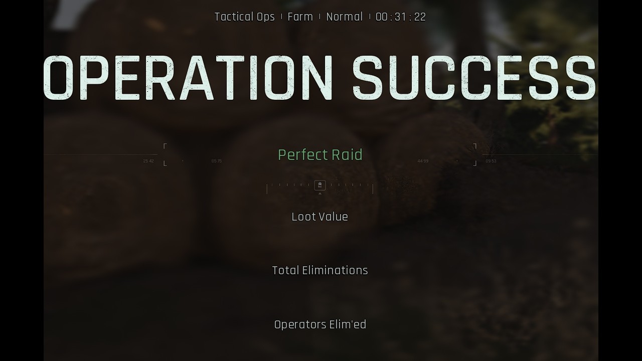 Redemption After A Week Of Dying | Most Loot Yet | Most Kills Yet | Arena Breakout Infinite