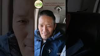 Download Lagu Kupuk to Dokhela (Doklam). East Sikkim #nonsubscriber #sikkim MP3