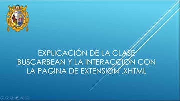 Laboratorio1 Sistemas Distribuidos FISI UNMSM 2016-1