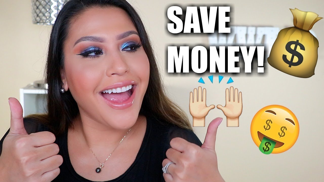 HUGE SAVINGS NOW FOR BLACK FRIDAY & CYBER MONDAY!