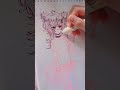 doddle! 🪽🖊 #art #fypp##arteparaprincipiantes #drawing #dibujo #audio #remix #trend #viral #music