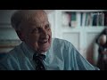 Nach mir die Sintflut | Mobutu - Aufstieg und Fall eines Diktators (4/4) | ARTE