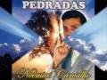 NEEMIAS CARVALHO / PEDRADAS