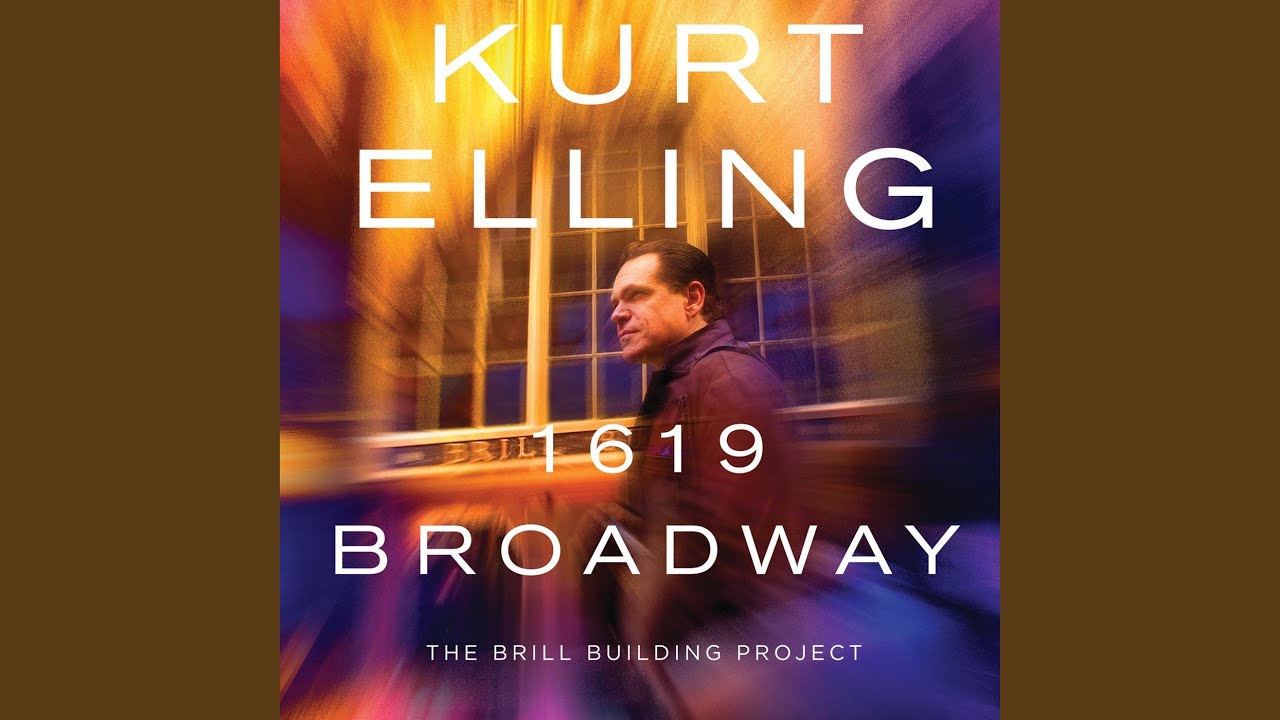 Pleasant Valley Sunday