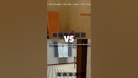 Original Schoolboy Runaway VS Knock Off Schoolboy Runaway | JUMPSCARES