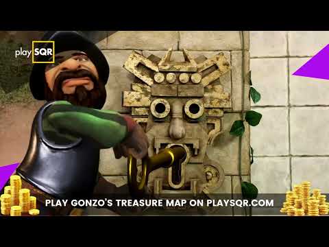 Gonzo Casino Review: Erleben Sie Online-Casino-Spiele in Deutschland