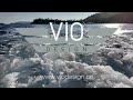 Viodesign Giriş 1