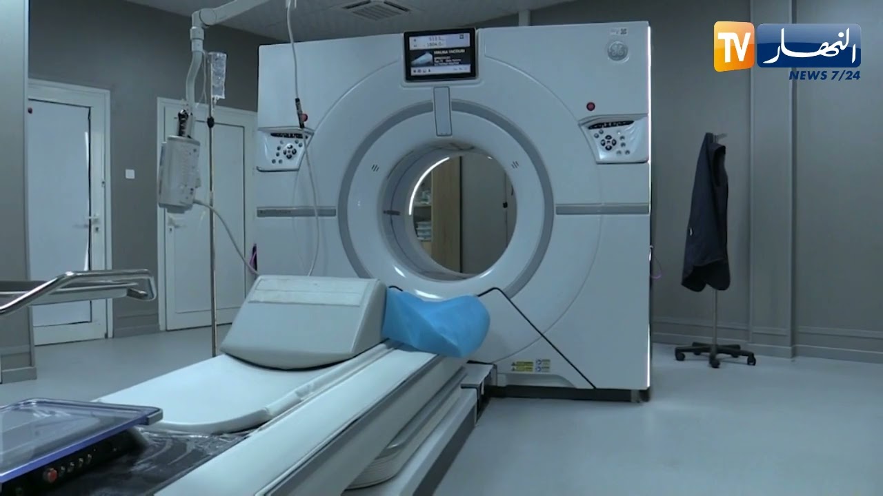 طرق حديثة لتسيير المستشفيات في الجزائر.. أولوية القطاع