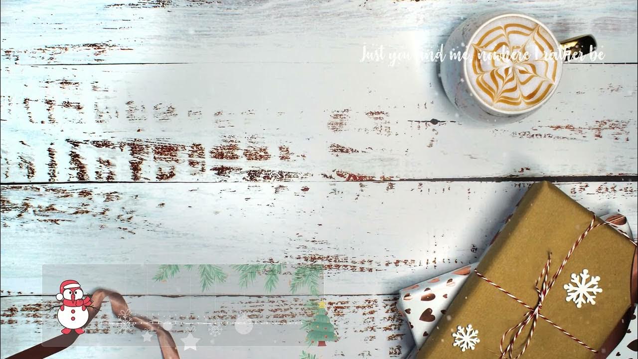 UPSAHL - Snowglobe UPSAHL - Snowglobe
