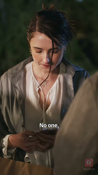 How to Tame a Silver Fox 6 #movie  #drama #netflix #film #love  #edit #myfault #cowboys #tvshow