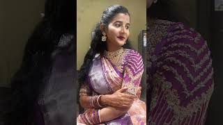💜#yt #love #youtubeshorts #youtube #ytshorts #shortvideo #shorts #short #song #shortsfeed #subscribe