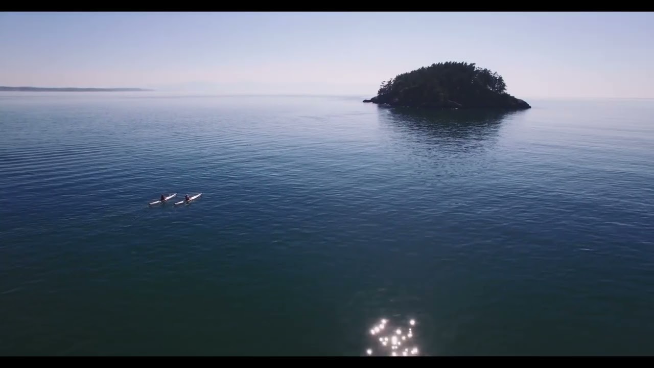 Preview of Oru Kayak Coast XT Folding Kayak Video