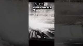 Airplane Mode #clip #popular #fypシ #fire #tuff #rl #rlcs #airdribble #airplanemode #gameplay