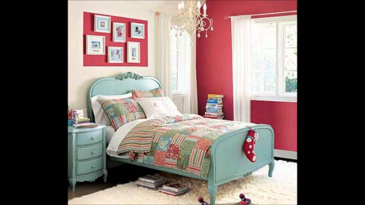 Partes de uma casa em português