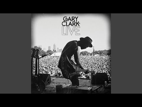 When My Train Pulls In (Live)