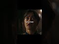 Lucy nostra madre | Fallout