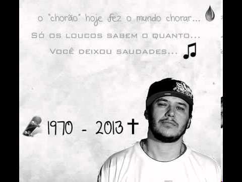 charlie brown acustico download Letra – c | rock nacional downloads.